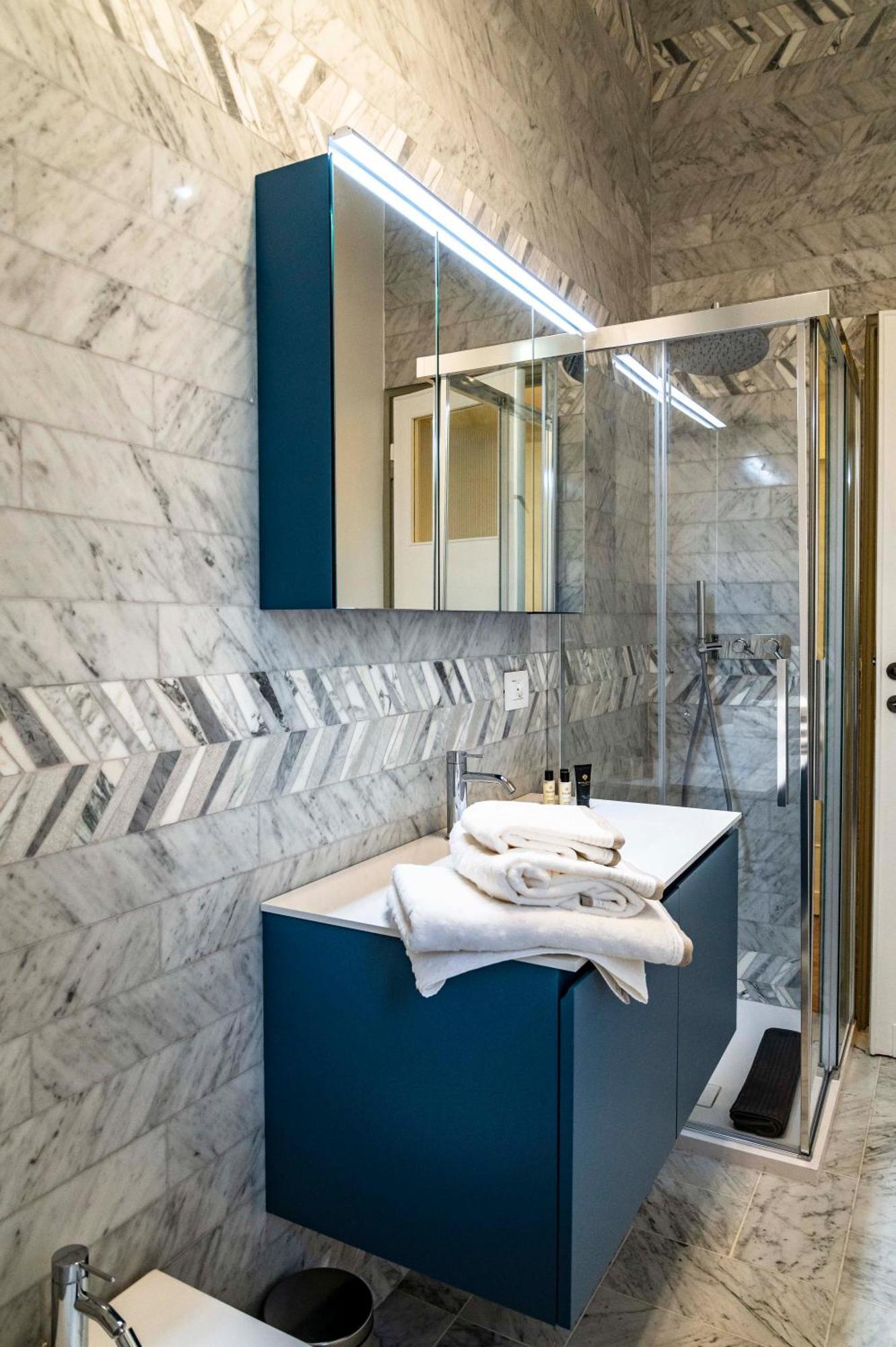 Dream Suites Milano Dateo Exterior photo